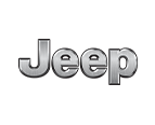 Jeep Chebiao