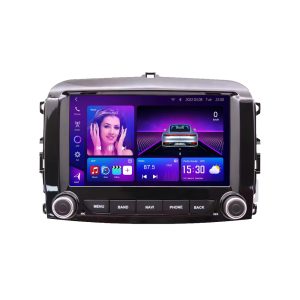 fiat-500l-android-coche-estéreo