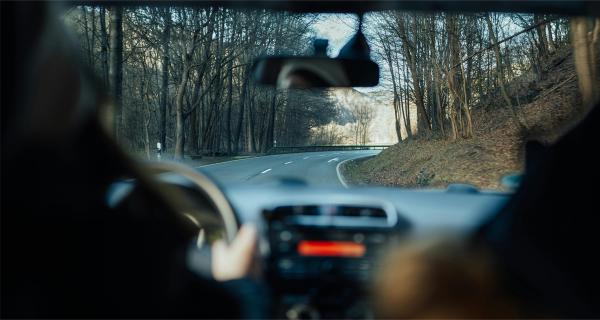 Smart Car Radio y MP5: CarPlay inalámbrico y navegación
