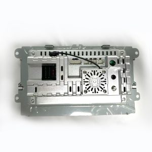 Volkswagen Android Estéreo
