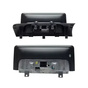 BMW X3 X4 NBT CIC Android Unidad Principal