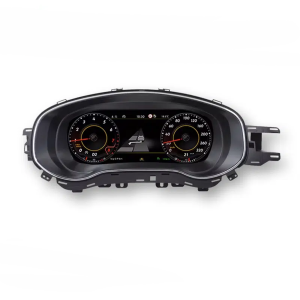 Cuadro de instrumentos digital Volkswagen Jetta