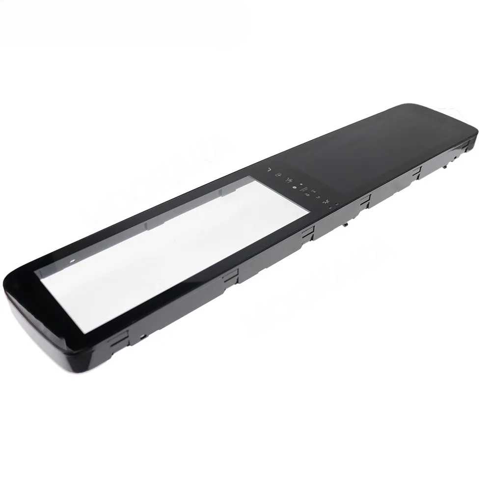 Unidad principal Android S-Class W222
