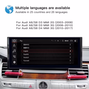 Sc423d334604940fc9559c8e6bb68701be