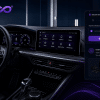 Pagos seguros para la electrónica de automoción: iKAGOO Checkout