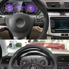 Car Virtual Cockpit | Guía de retroadaptación del cluster digital