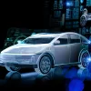 Ikagoo Android Car Stereo Preguntas Frecuentes y Guía del Comprador