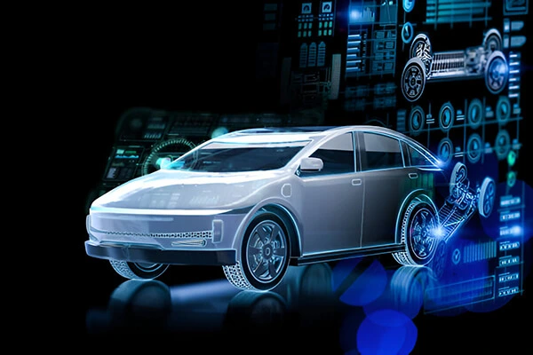 Ikagoo Android Car Stereo Preguntas Frecuentes y Guía del Comprador
