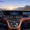 iKagoo Android Car Stereo Actualizaciones