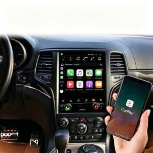 9 7