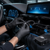 Guía sobre la dificultad de instalación de dispositivos electrónicos para el coche: ¿puedes instalarlo tú mismo?
