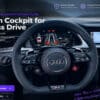 Audi A5 B8 Virtual Cockpit Buying Guide: Compatibility, Cost & What to Check Before Buying