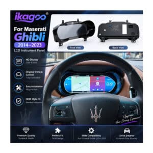 maserati-levante-digital-cluster-06